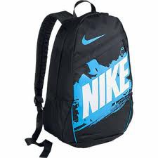 Nike Costo $500